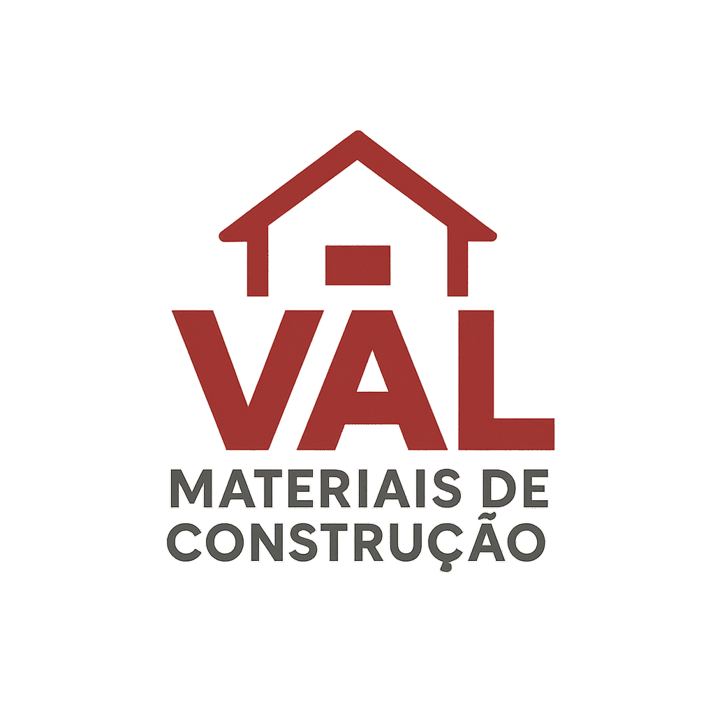 Val Materiais de Construção